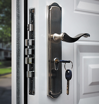 Serrurerie-Bouguin-2