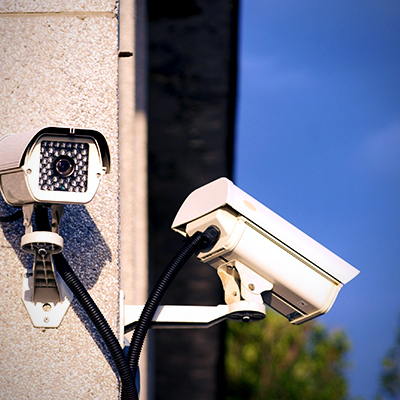 fermeture-immeuble-serrurerie-Bouguin-2