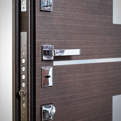 porte-blindee-serrurerie-Bouguin